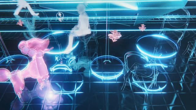 泄露资料:《宝可梦传说:Z-A》原计划于今年发售