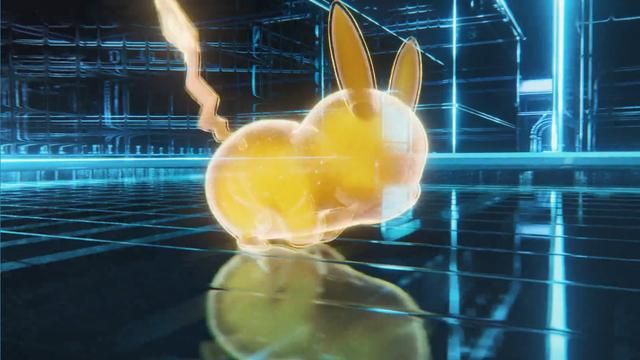 泄露资料:《宝可梦传说:Z-A》原计划于今年发售