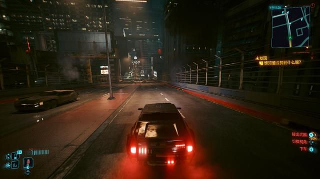 波普艺术,性能先锋!iGame RTX 4070Ti SUPER显卡首测