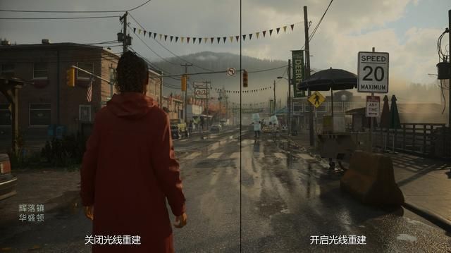 波普艺术,性能先锋!iGame RTX 4070Ti SUPER显卡首测