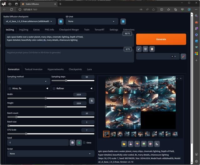 波普艺术,性能先锋!iGame RTX 4070Ti SUPER显卡首测