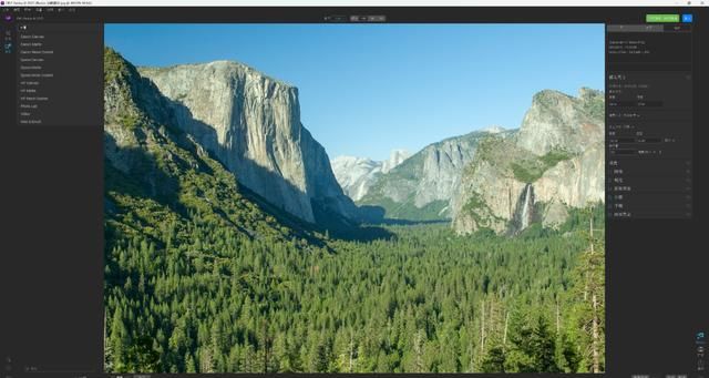 波普艺术,性能先锋!iGame RTX 4070Ti SUPER显卡首测