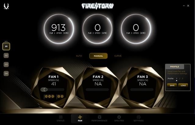 涂鸦之下藏猛兽!索泰 RTX 5060 Ti XGAMING OC 评测