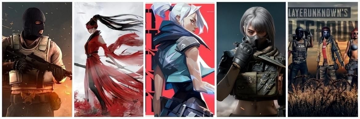 涂鸦艺术与甜品碰撞:iGame RTX 5060 Ti Ultra 评测