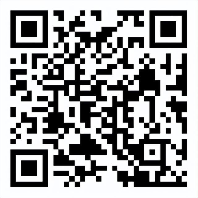 游侠网2024年度第十六届游戏风云榜隆重揭幕