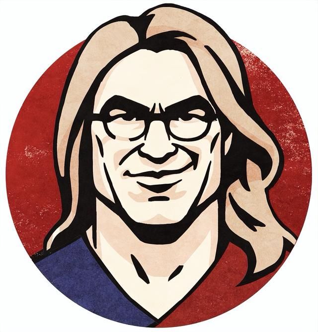 游戏还没发售,《昭和米国物语》怎么就和"币圈诈骗"扯上关系了?