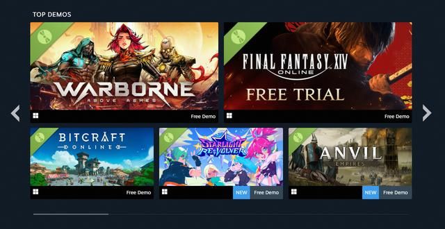 激情喊麦冲锋，《无烬战争》让我重燃骨子里对MMO的青春热血