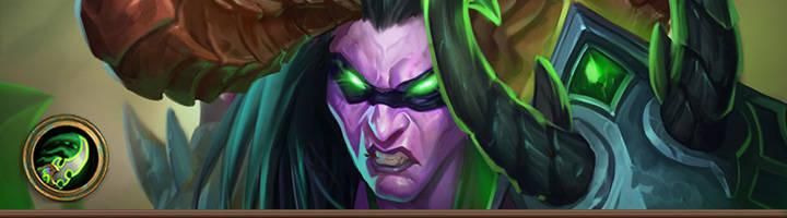 炉石传说新版本决战荒芜之地新卡牌推荐,内附游戏下载全攻略!