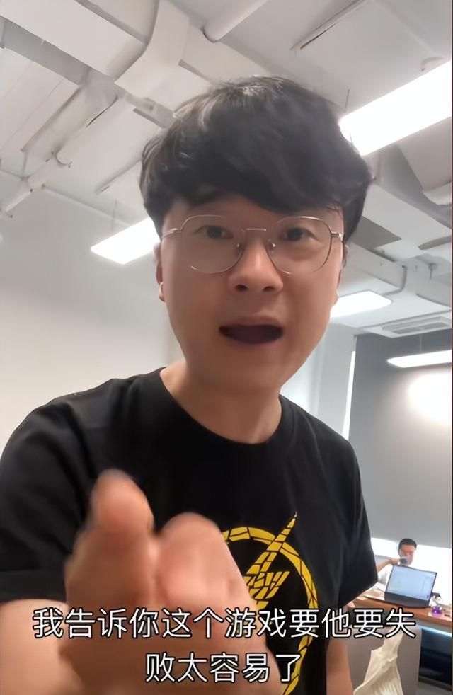 猴王出世,炸出多少妖魔鬼怪?