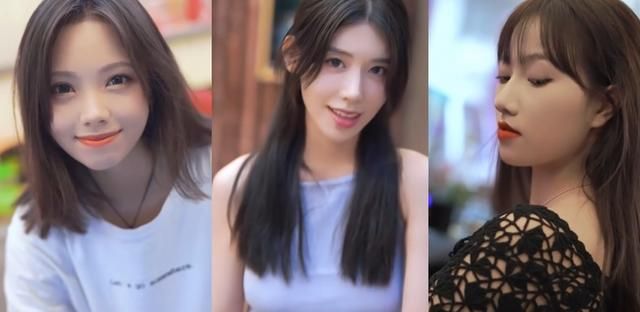 玩了三上老师出演的真人影游,我真觉得被骗了