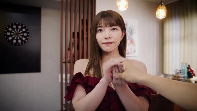 玩了三上老师出演的真人影游,我真觉得被骗了