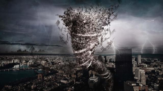 用岛国小电影制作的流行歌MV，展示着成人片导演最深沉的浪漫