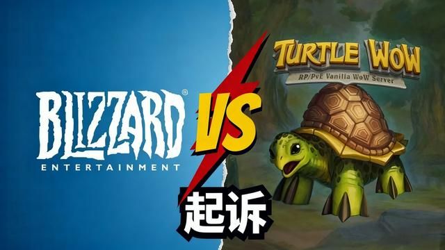 用私服的方式来运营官服，我怎么会做这样的梦？