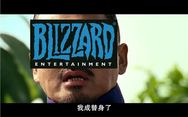 用私服的方式来运营官服，我怎么会做这样的梦？