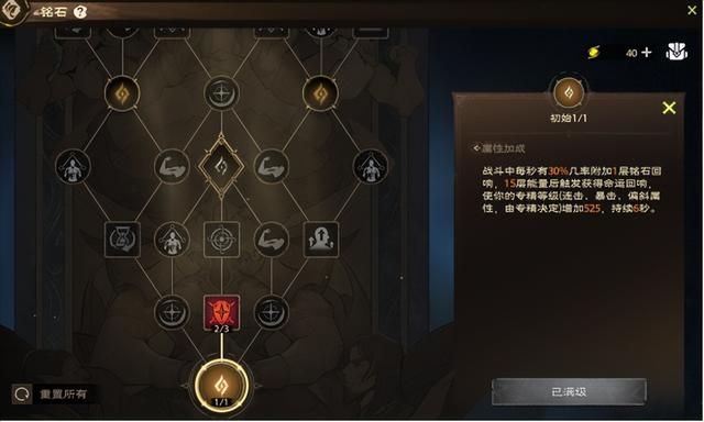 百万人排队 不卖数值的《塔瑞斯世界》有什么魔力？