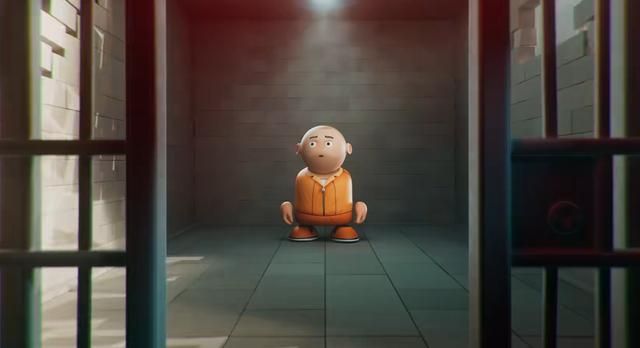 监狱管理《监狱建筑师2》再次跳票！将延期至9月发售