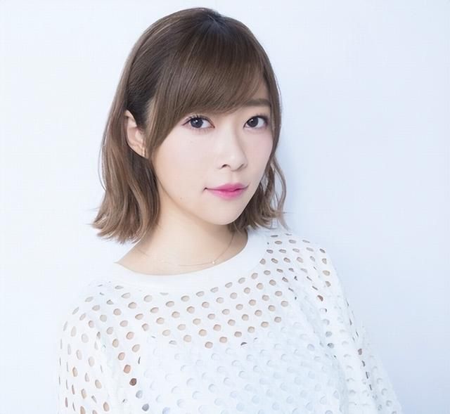 真分手厨房！指原莉乃玩胡闹厨房与男友分手