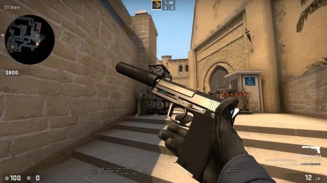 神卡加持，电玩女神天选姬重装上阵！天选4 4060版评测