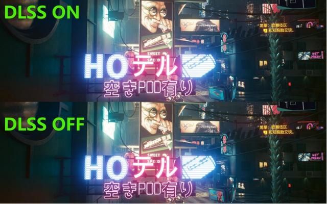 神卡加持，电玩女神天选姬重装上阵！天选4 4060版评测