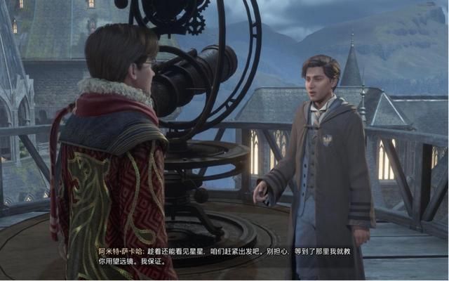 神卡加持，电玩女神天选姬重装上阵！天选4 4060版评测