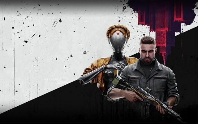 秒杀全特效光追！微星RTX 4060Ti 8GB魔龙首发评测