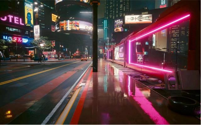 秒杀全特效光追！微星RTX 4060Ti 8GB魔龙首发评测