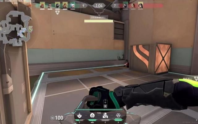 秒杀全特效光追！微星RTX 4060Ti 8GB魔龙首发评测