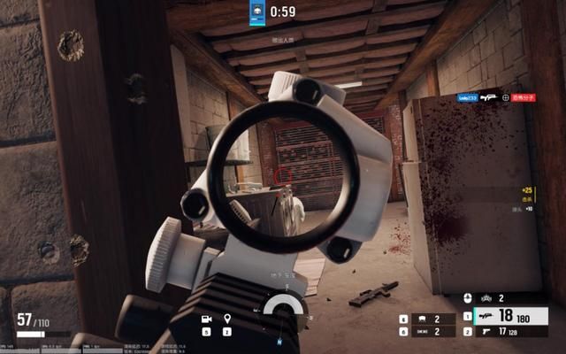 秒杀全特效光追！微星RTX 4060Ti 8GB魔龙首发评测