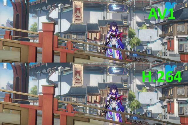 秒杀全特效光追！微星RTX 4060Ti 8GB魔龙首发评测