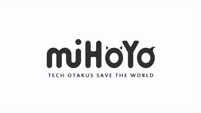 米哈游2023年收入超过网易