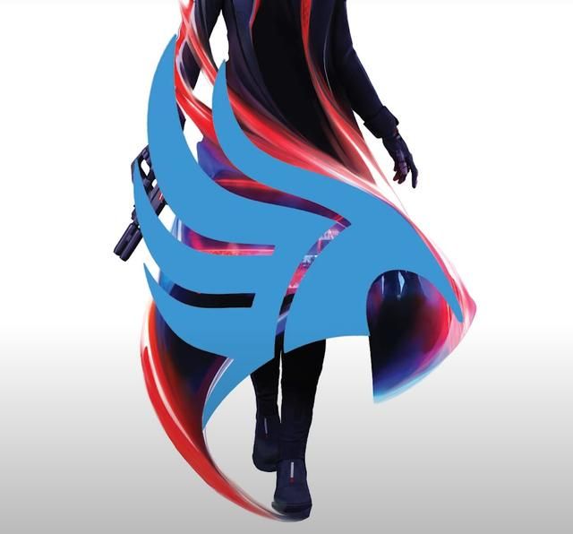 粉丝猜测道德系统将回归《质量效应》新作