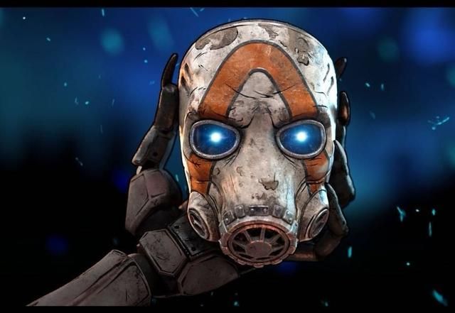 索尼State of Play发布会重点汇总：国产单机《湮灭之潮》公开等