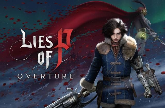 索尼State of Play发布会重点汇总：国产单机《湮灭之潮》公开等