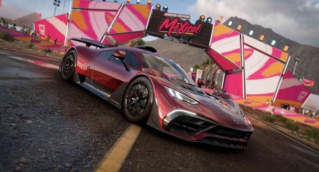 索尼接连移植游戏,似乎证明PC才是世界第一游戏平台