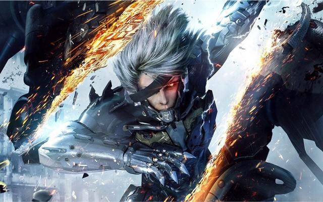 索尼接连移植游戏,似乎证明PC才是世界第一游戏平台