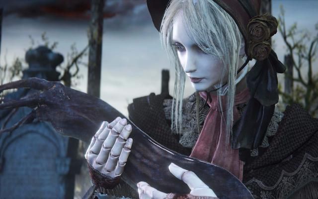 索尼接连移植游戏,似乎证明PC才是世界第一游戏平台