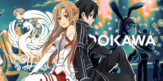 索尼欲收购角川集团 但高昂成本成最大难题