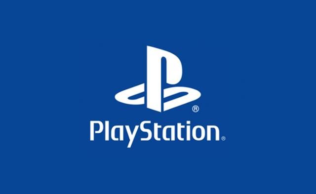 索尼称PC游戏捆绑PSN是为了游戏公平