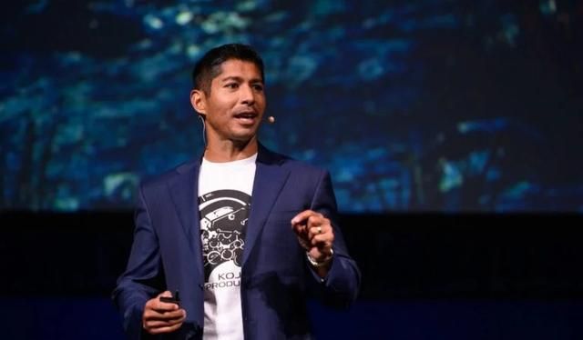 索尼高管：未来游戏焦点将由注重视觉效果转向沉浸式叙事