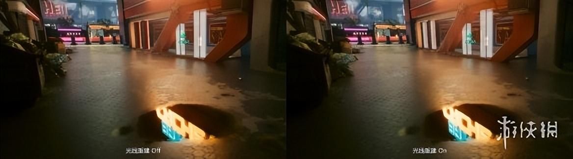 索泰RTX 4070 SUPER X-GAMING OC欧泊白显卡评测