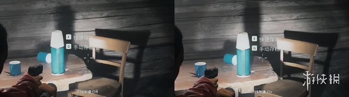 索泰RTX 4070 SUPER X-GAMING OC欧泊白显卡评测