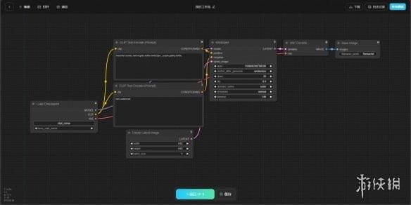 索泰RTX 4070 SUPER X-GAMING OC欧泊白显卡评测