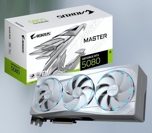 纯白旗舰新标杆!技嘉X870E X3D电竞冰雕主板性能首测