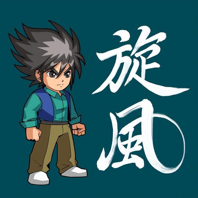 经典格斗游戏《小朋友齐打交2》复刻版最快今冬登陆Steam