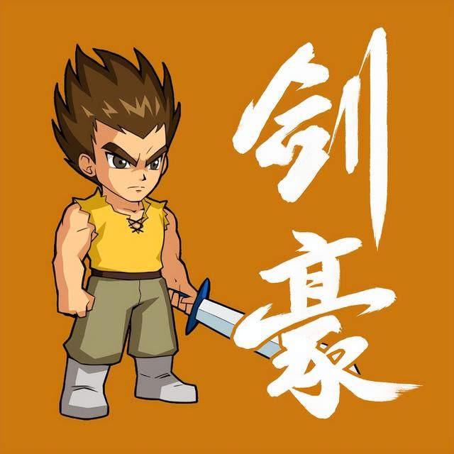 经典格斗游戏《小朋友齐打交2》复刻版最快今冬登陆Steam