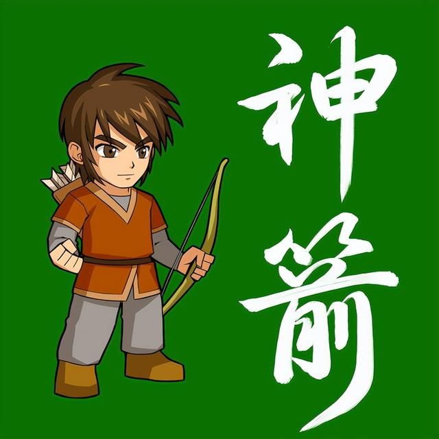 经典格斗游戏《小朋友齐打交2》复刻版最快今冬登陆Steam