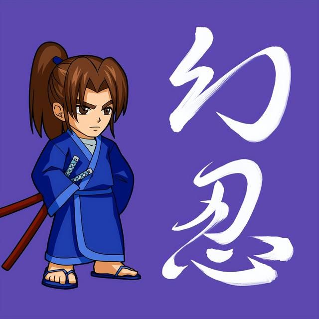 经典格斗游戏《小朋友齐打交2》复刻版最快今冬登陆Steam