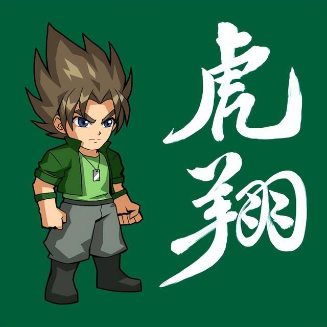 经典格斗游戏《小朋友齐打交2》复刻版最快今冬登陆Steam