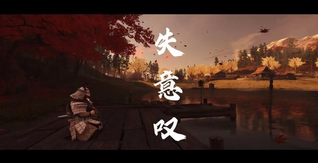 继日本人学习伪中国语之后，国内网友开始用&#34;俳句&#34;发言了？