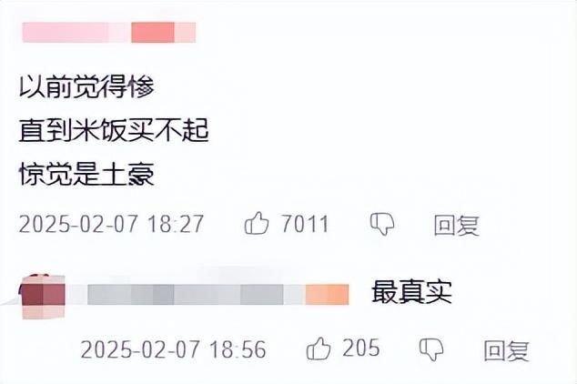 继日本人学习伪中国语之后，国内网友开始用&#34;俳句&#34;发言了？